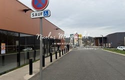 Decazeville, Midi-Pyrénées 12300