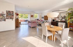 Compiègne, Hauts-de-France 60200