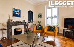 Le Lude, Pays de la Loire 72800