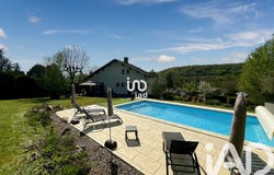 Marsangy, Bourgogne-Franche-Comté 89500