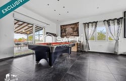 Beuveille, Lorraine 54620