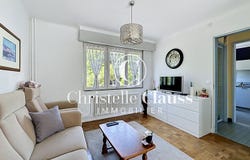 marlenheim, Grand Est 67520