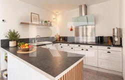 Quissac, Languedoc-Roussillon 30260