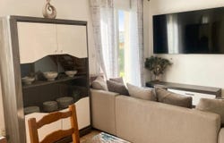 Malestroit, Brittany 56140