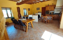 Charnizay, Centre-Val de Loire 37290