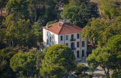 Agde, Languedoc-Roussillon 34300