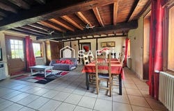 Tronchy, Bourgogne 71440