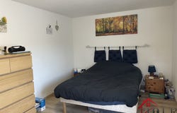 La Montagne, Bourgogne-Franche-Comté 70310