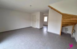 Larra, Haute-Garonne 31330