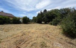 Fessy, Rhône-Alpes 74890