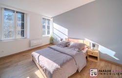 Nancy, Meurthe-et-Moselle 54000