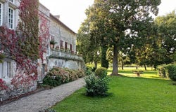 Agen, Aquitaine 47000