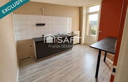 Montmedy, Lorraine 55600