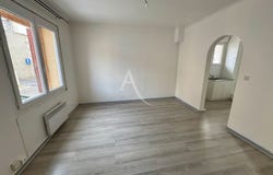 Bouillargues, Languedoc-Roussillon 30230