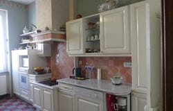 Pradelles-en-Val, Languedoc-Roussillon 11220