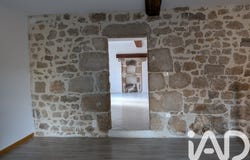 Razès, Nouvelle-Aquitaine 87640