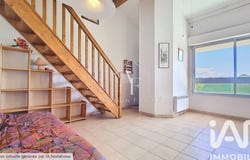 Argelès-sur-Mer, Occitanie 66700