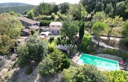 Clermont-l'Hérault, Languedoc-Roussillon 34800
