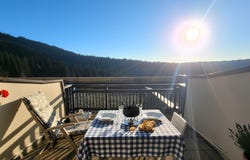 Villard-de-Lans, Villard-de-Lans, Auvergne-Rhône-Alpes 38250