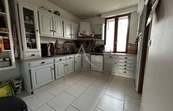 PONTLEVOY, Centre-Val de Loire 41400