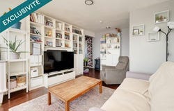 Nancy, Lorraine 54000