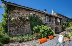Beaumont, Rhône-Alpes 07110