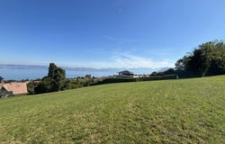 Évian-les-Bains, Rhône-Alpes 74500