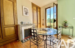 Nérac, Nouvelle-Aquitaine 47600