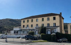 Valence, Auvergne-Rhône-Alpes 26000
