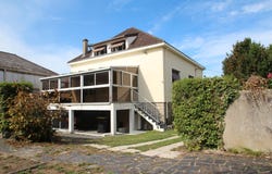 La Machine, Burgundy 58260