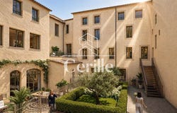 Uzès, Languedoc-Roussillon 30700