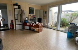 Cherbourg-En-Cotentin, Basse-Normandie 50100