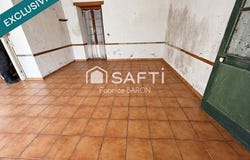 Monts-Sur-Guesnes, Poitou-Charentes 86420