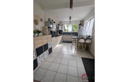 Membrey, Bourgogne-Franche-Comté 70180