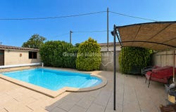 Beaucaire, Languedoc-Roussillon 30300