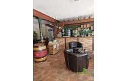 Blanquefort-sur-Briolance, Nouvelle-Aquitaine 47500