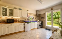 Laroque-Timbaut, Aquitaine 47340