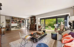 Saint-Cloud, Ile-de-France 92210