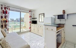 Saint-Cyprien, Languedoc-Roussillon 66750