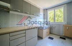 Lons-le-Saunier, Franche-Comté 39000