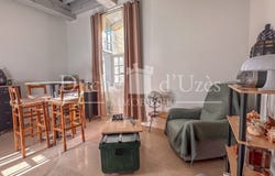 Uzès, Languedoc-Roussillon 30700