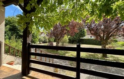 Le Vignon-en-Quercy, Midi-Pyrénées 46110