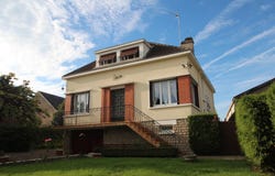 La Machine, Burgundy 58260