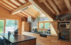 Arâches-la-Frasse, Haute-Savoie 74300
