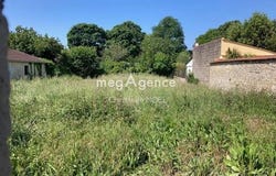 Lucon, Pays de la Loire 85400