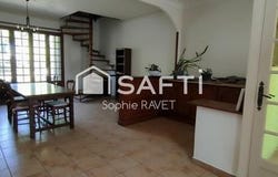 Chavanoz, Rhône-Alpes 38230