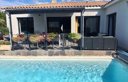 Péret, Languedoc-Roussillon 34800
