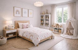 Lille, Hauts-de-France 59000