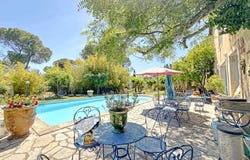 Lespignan, Languedoc-Roussillon 34710
