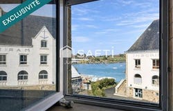 Audierne, Bretagne 29770